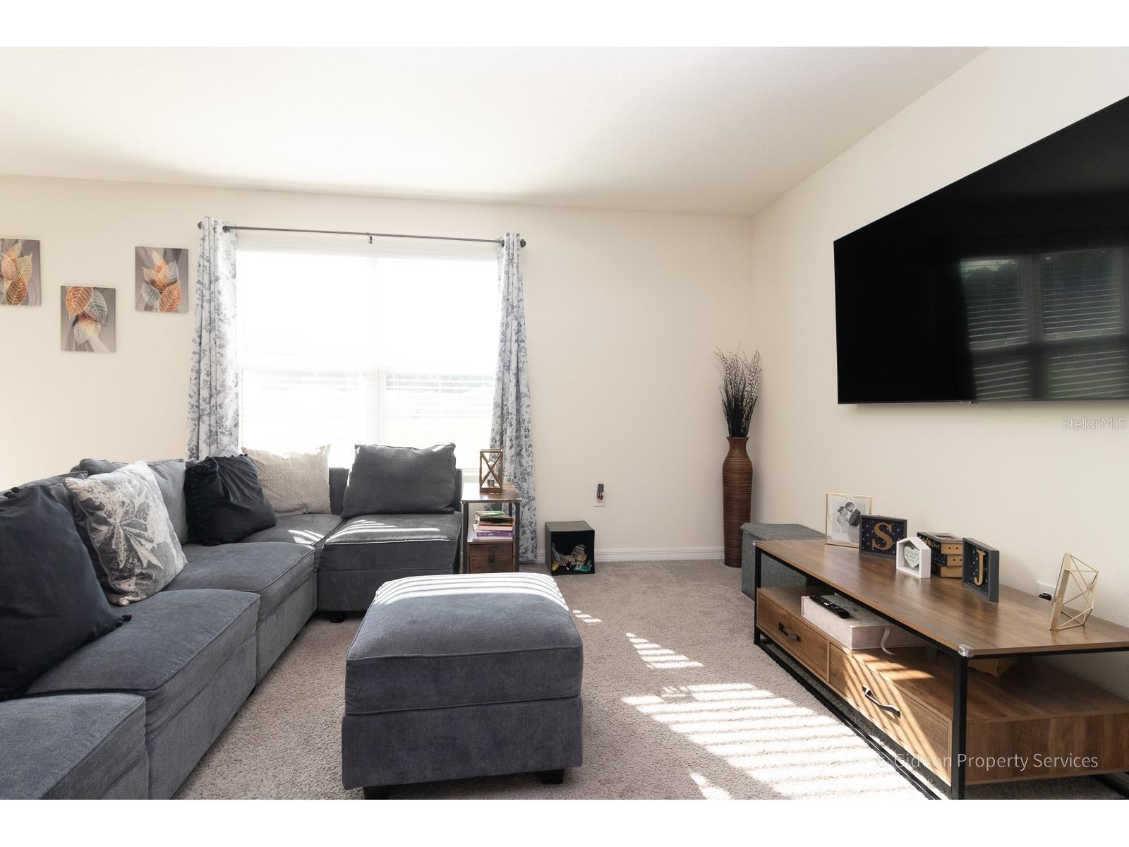 16372 NW 190th Street High Springs FL 32643 GC538218 image10