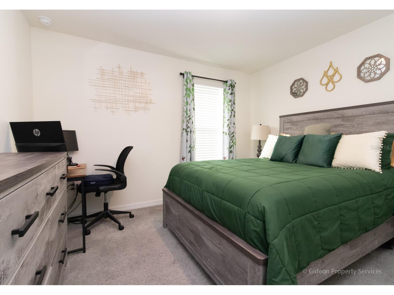 16372 NW 190th Street High Springs FL 32643 GC538218 image11