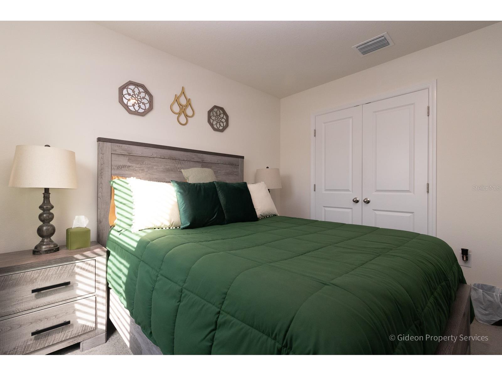 16372 NW 190th Street High Springs FL 32643 GC538218 image12