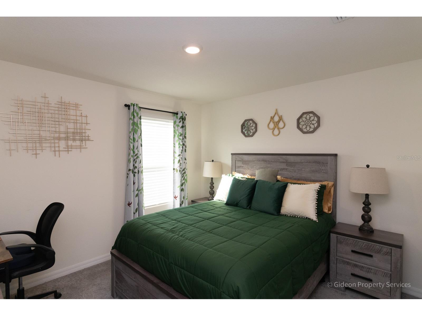 16372 NW 190th Street High Springs FL 32643 GC538218 image13