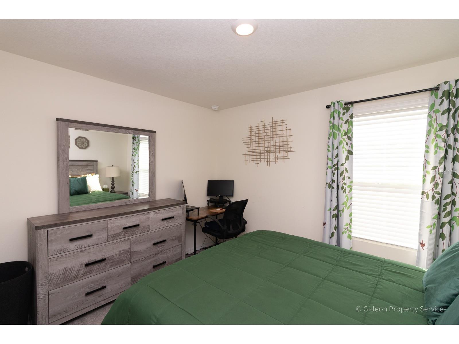 16372 NW 190th Street High Springs FL 32643 GC538218 image14