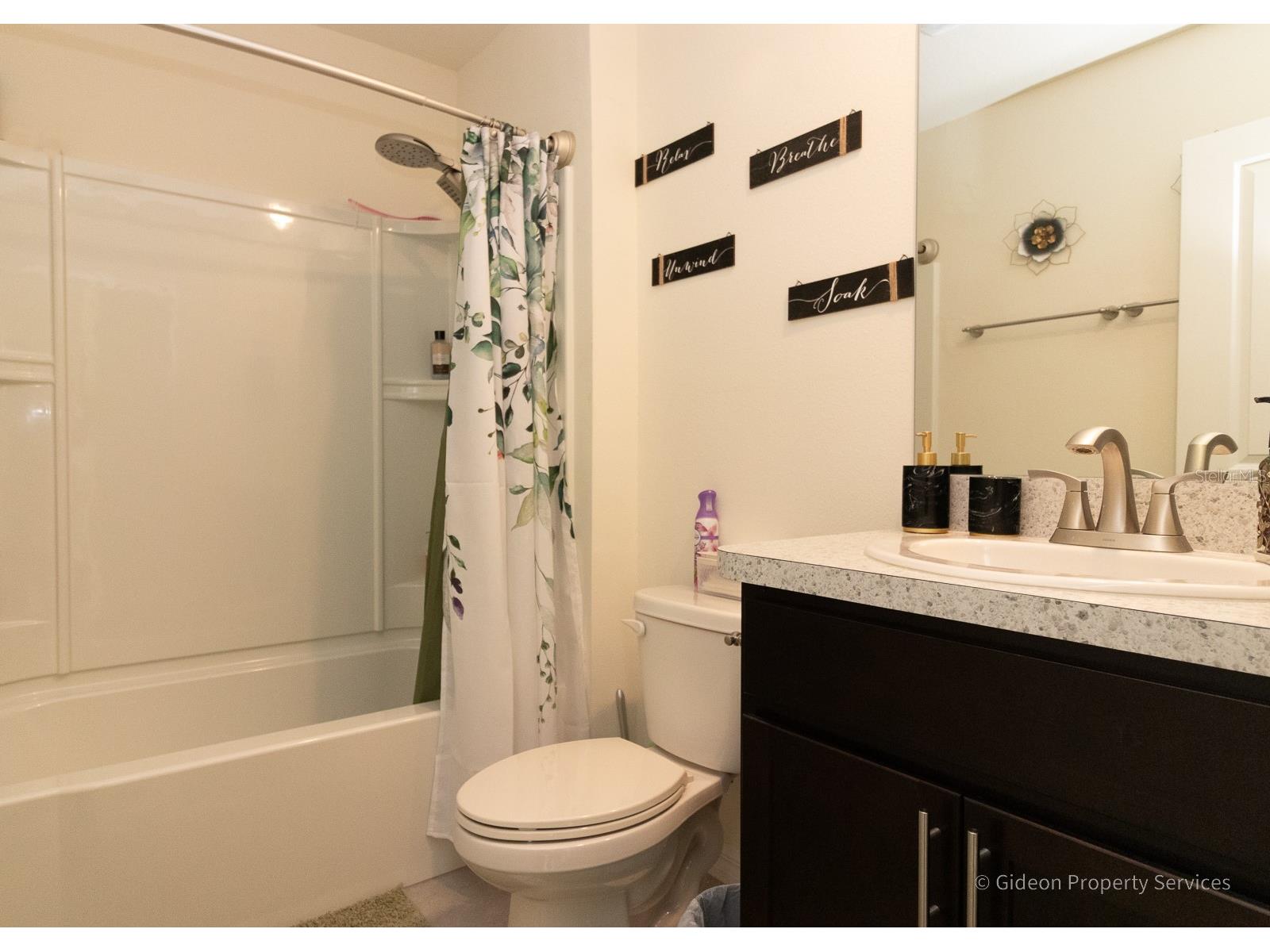 16372 NW 190th Street High Springs FL 32643 GC538218 image15