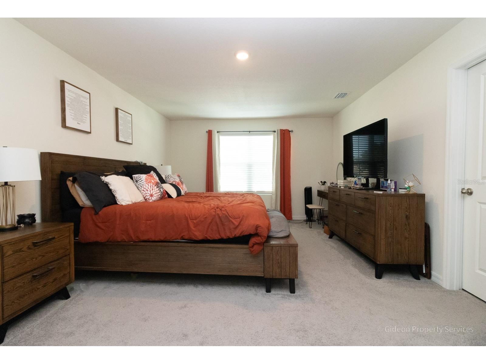 16372 NW 190th Street High Springs FL 32643 GC538218 image16
