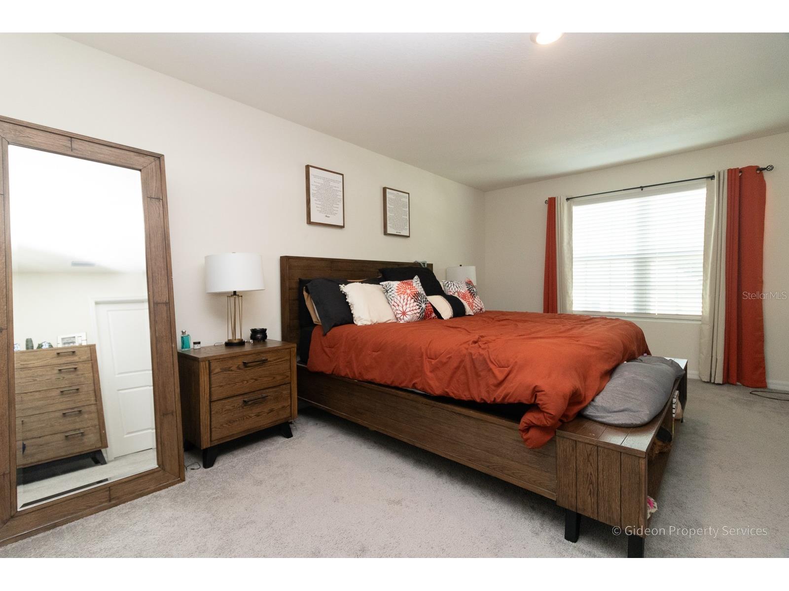16372 NW 190th Street High Springs FL 32643 GC538218 image17