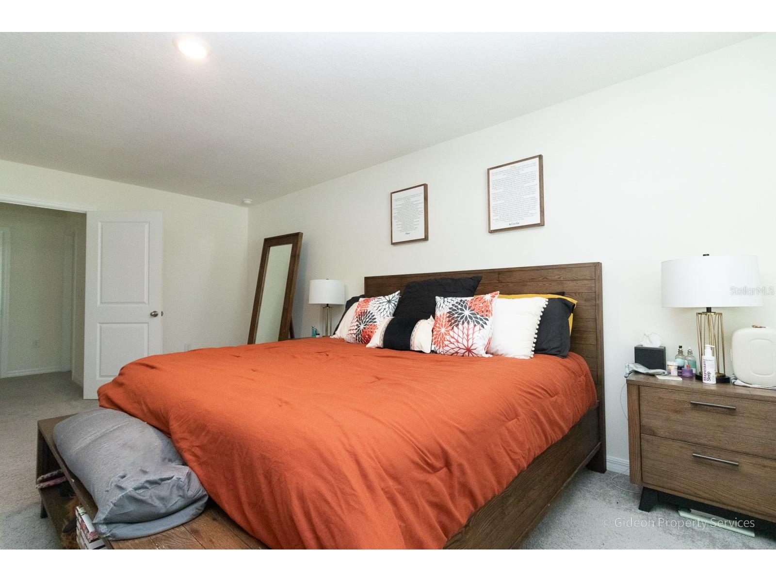 16372 NW 190th Street High Springs FL 32643 GC538218 image18