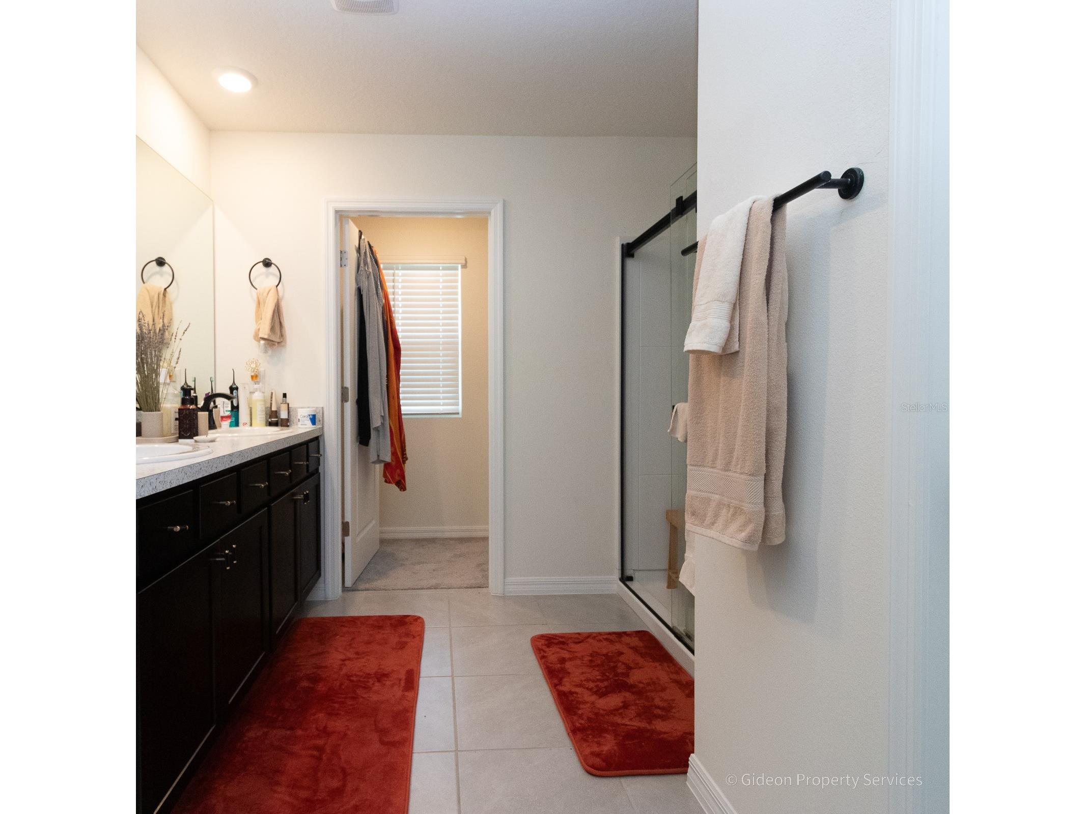 16372 NW 190th Street High Springs FL 32643 GC538218 image19