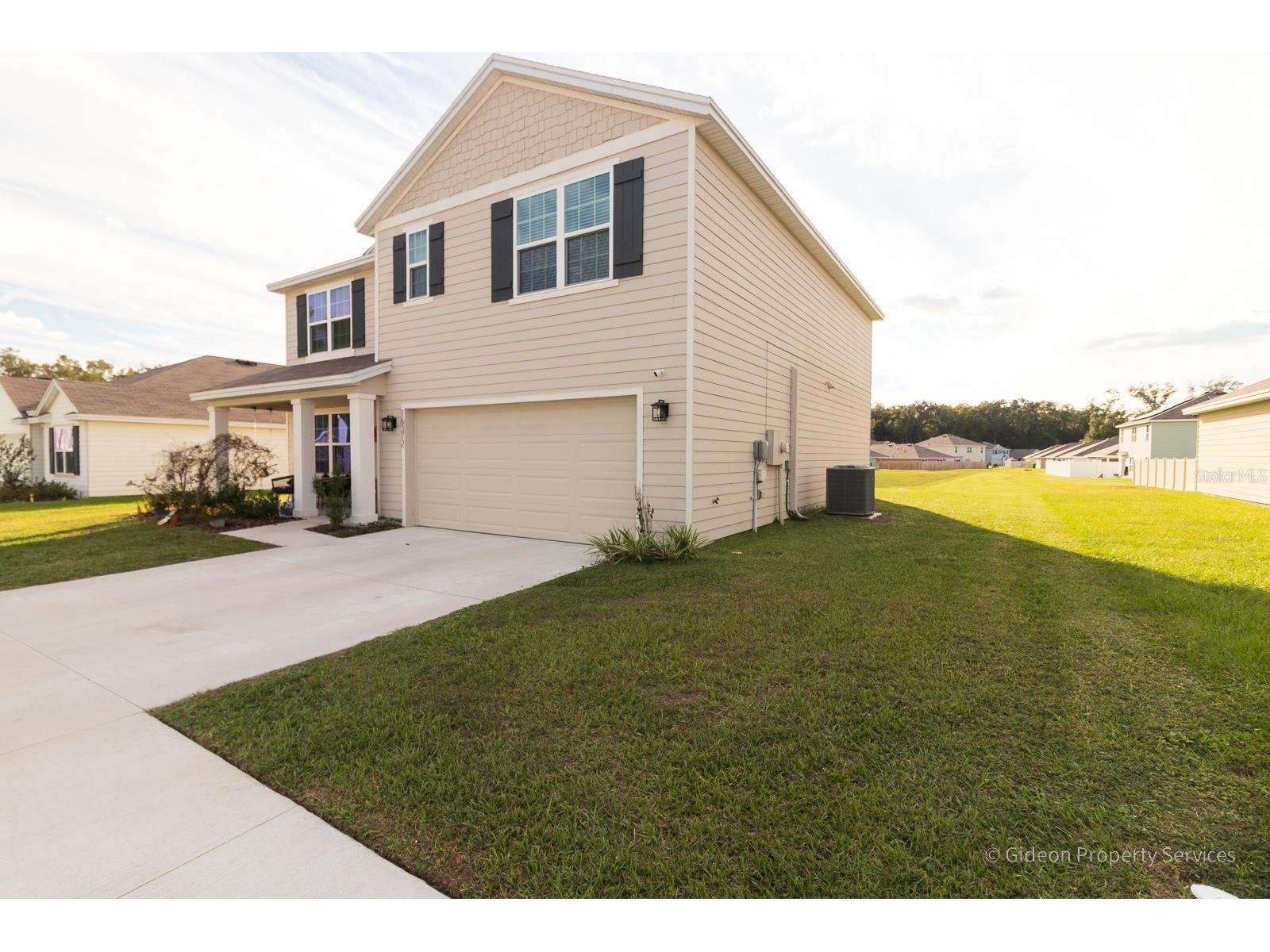 16372 NW 190th Street High Springs FL 32643 GC538218 image2