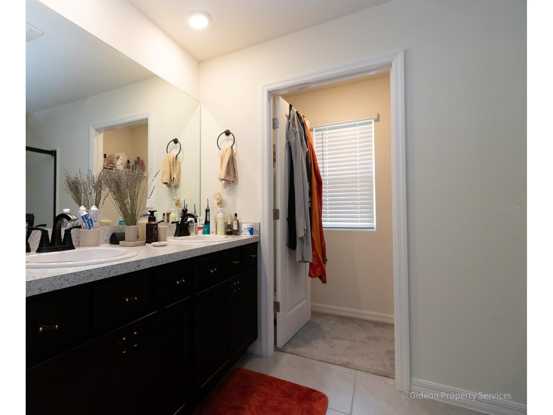 16372 NW 190th Street High Springs FL 32643 GC538218 image21
