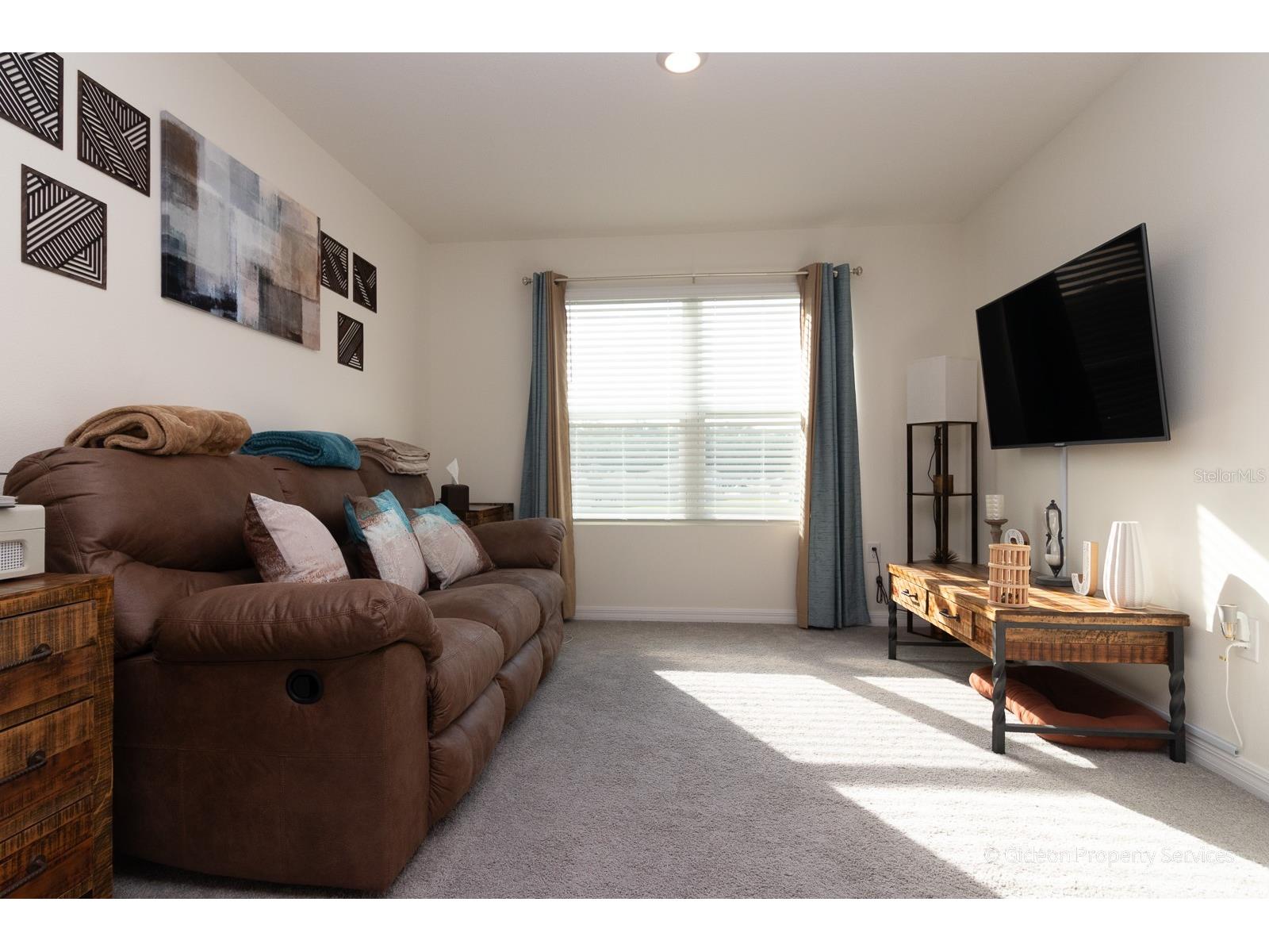 16372 NW 190th Street High Springs FL 32643 GC538218 image22