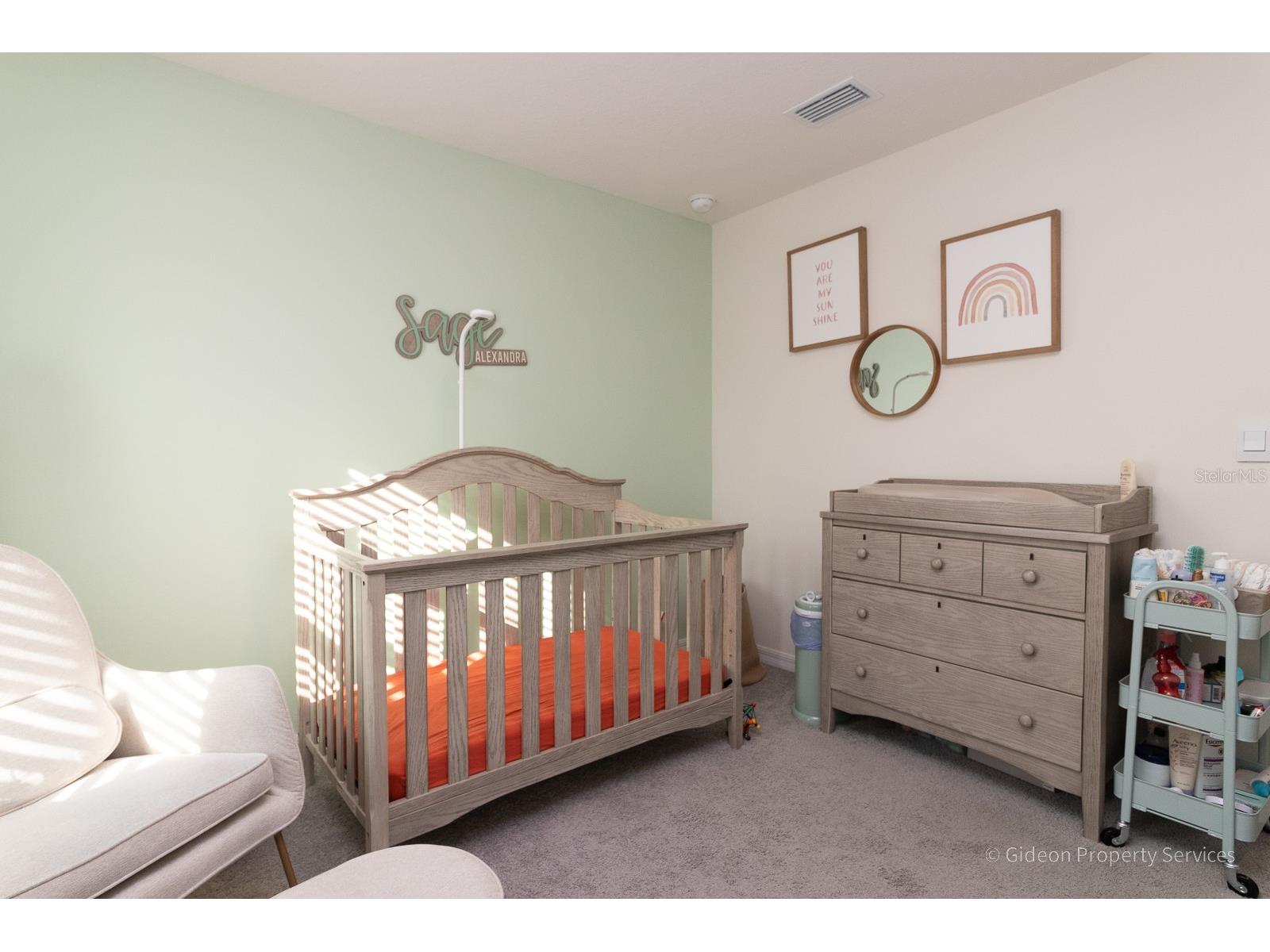 16372 NW 190th Street High Springs FL 32643 GC538218 image25