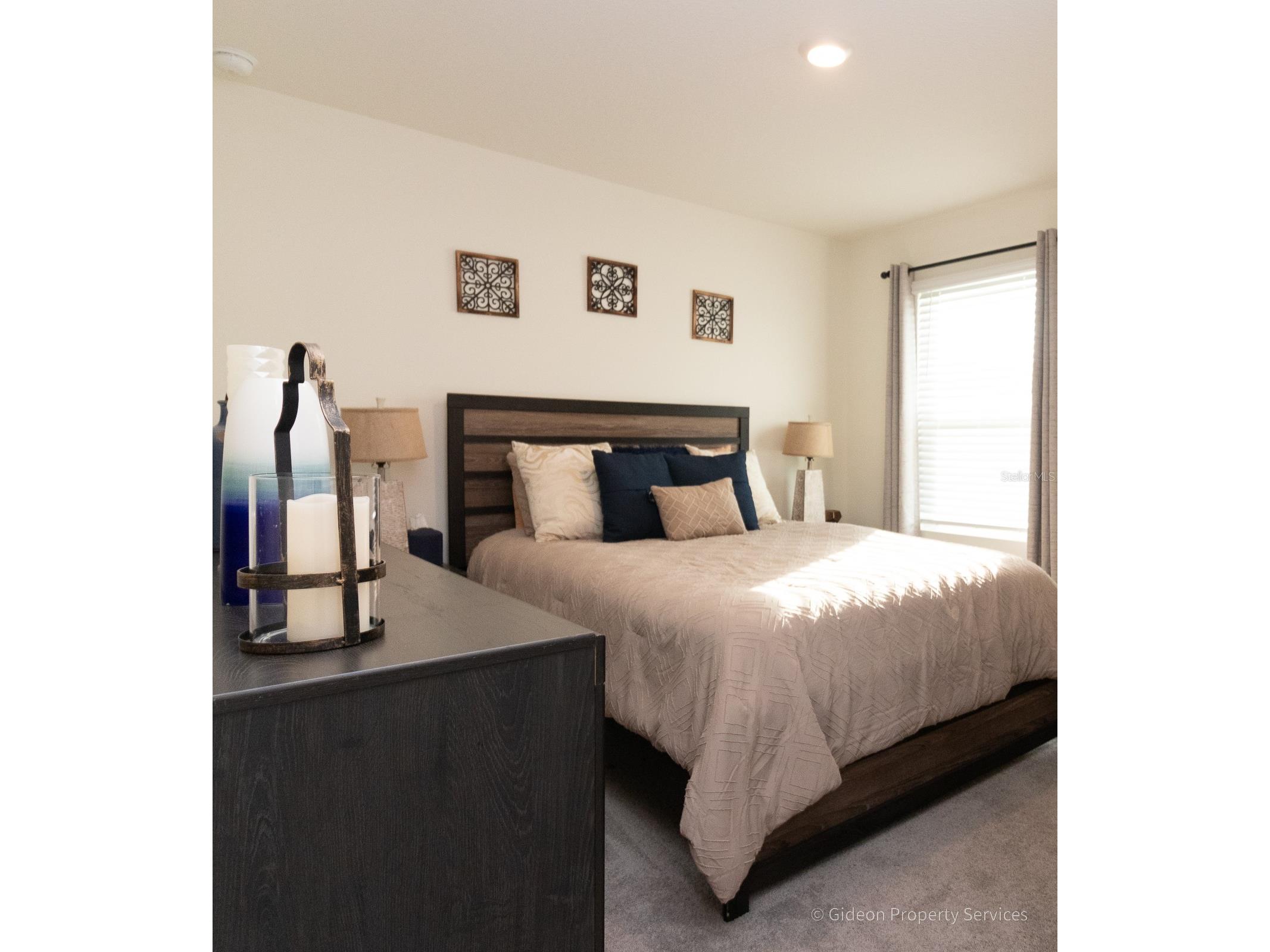 16372 NW 190th Street High Springs FL 32643 GC538218 image26
