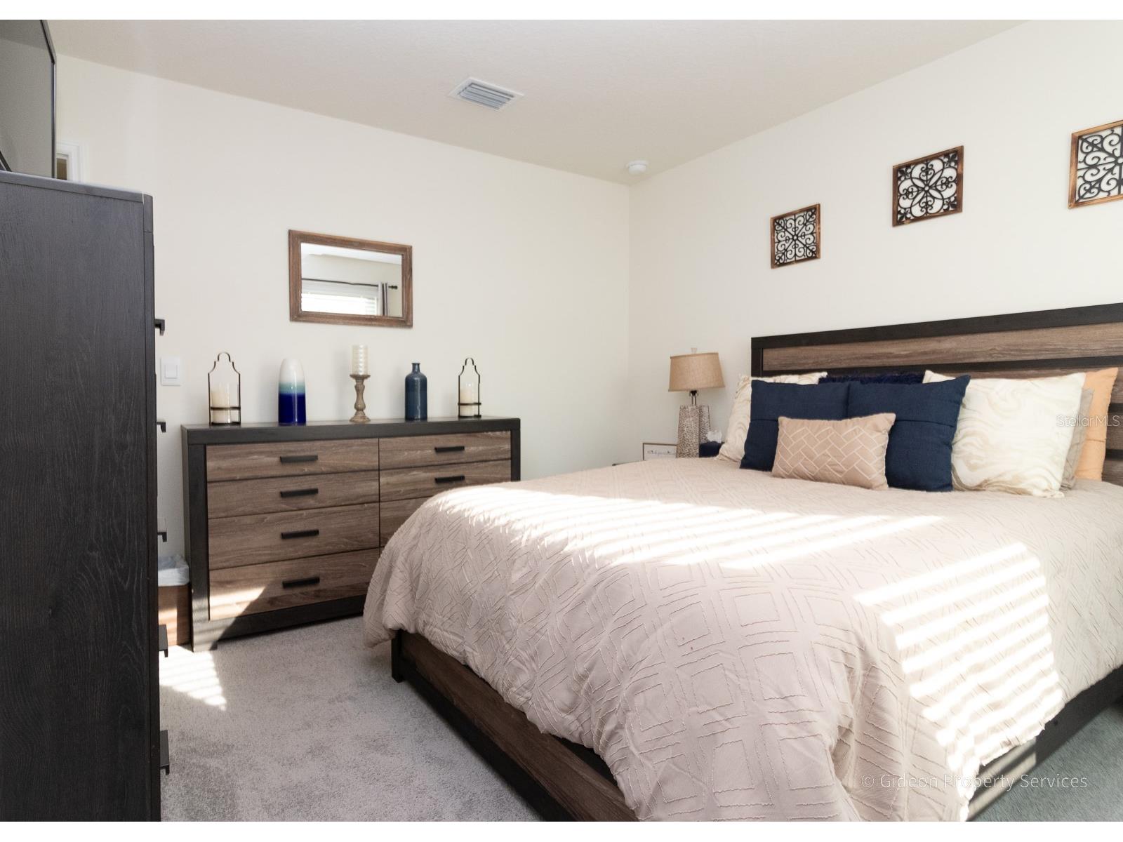 16372 NW 190th Street High Springs FL 32643 GC538218 image27