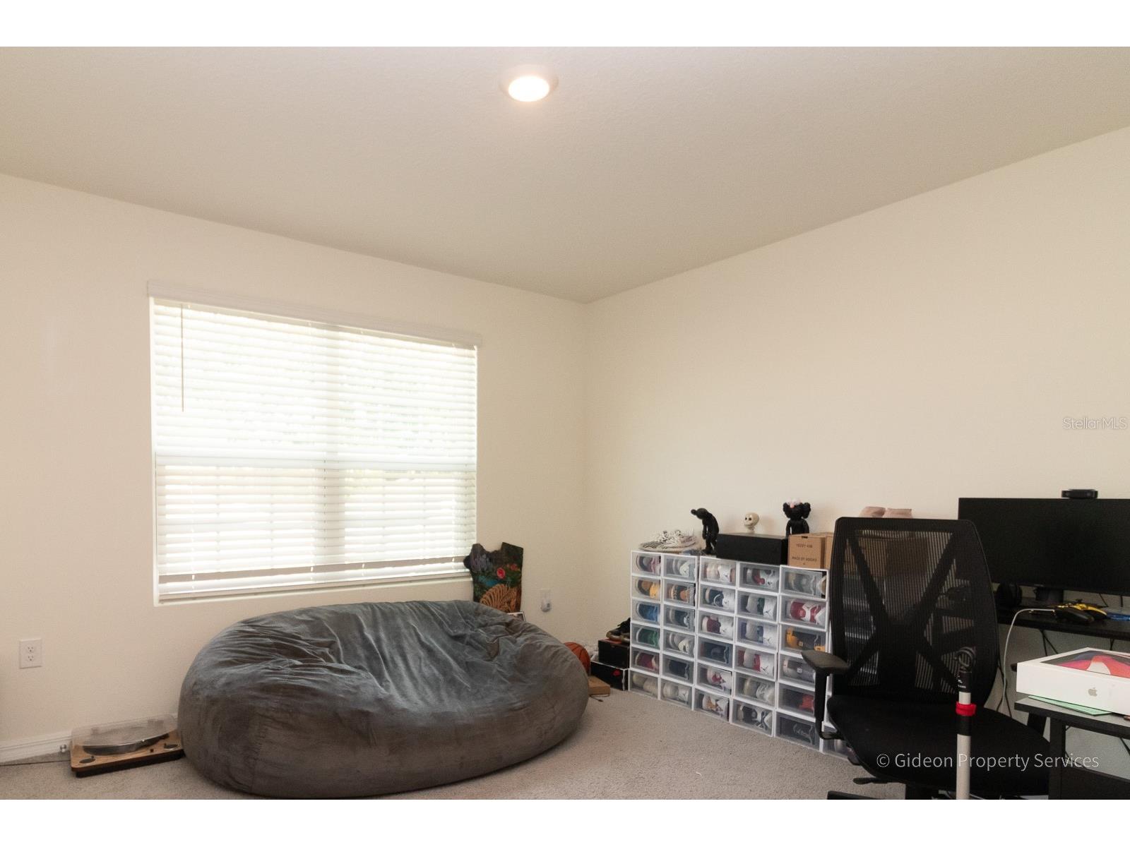 16372 NW 190th Street High Springs FL 32643 GC538218 image29