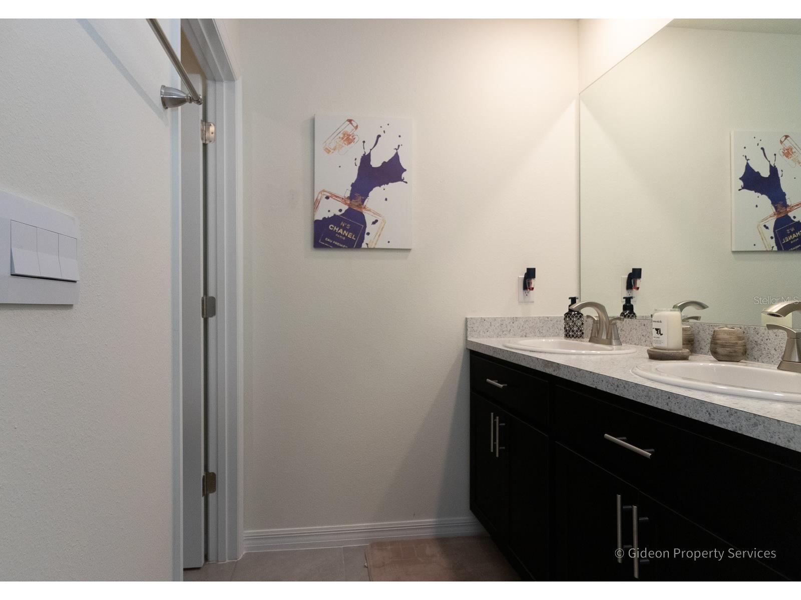 16372 NW 190th Street High Springs FL 32643 GC538218 image30