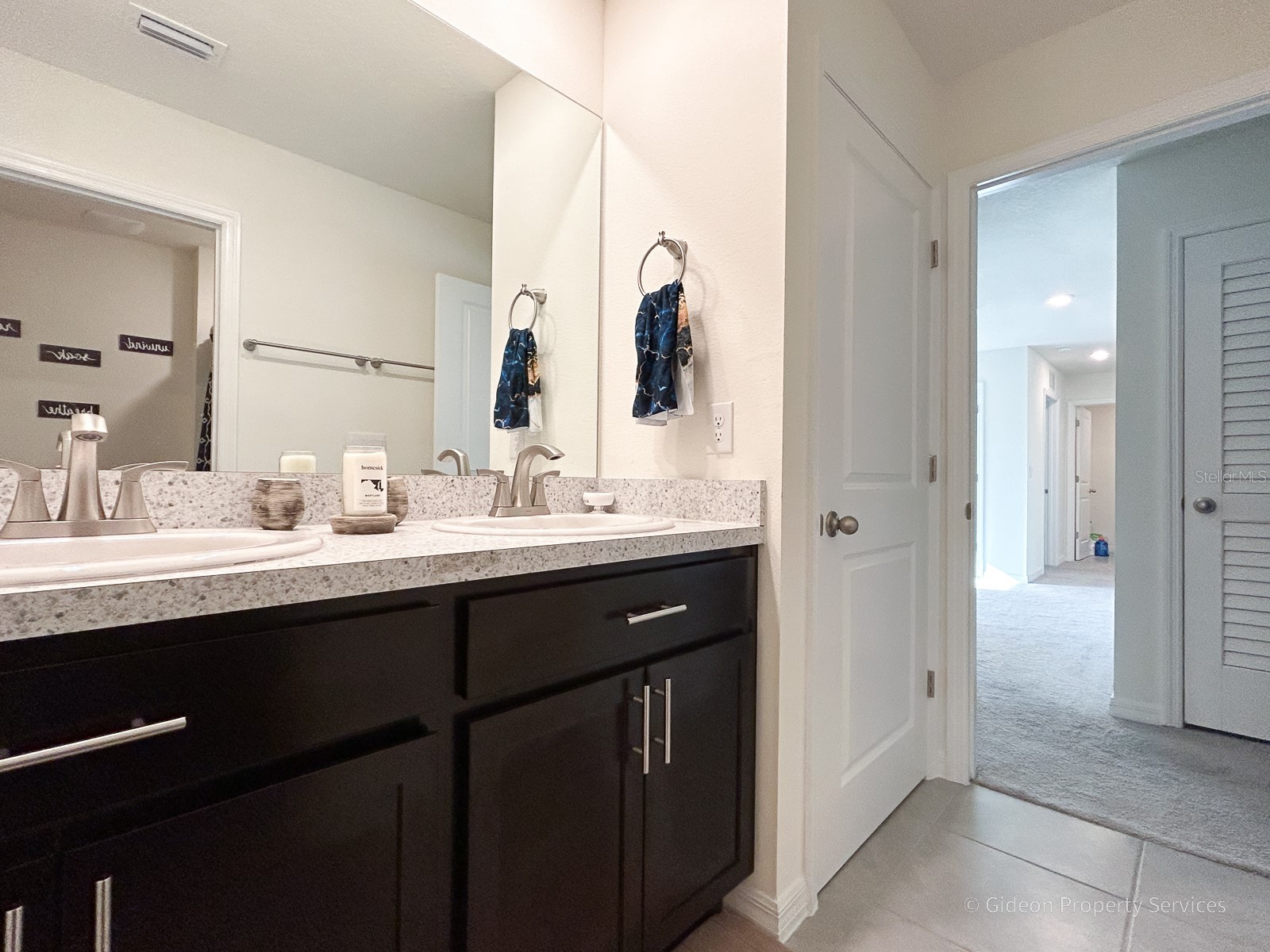16372 NW 190th Street High Springs FL 32643 GC538218 image31