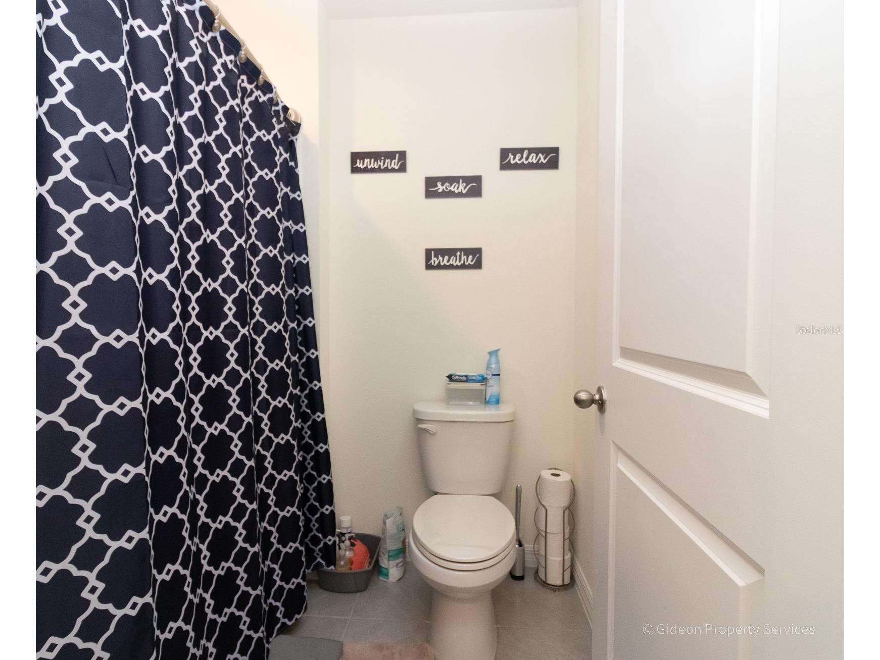 16372 NW 190th Street High Springs FL 32643 GC538218 image32