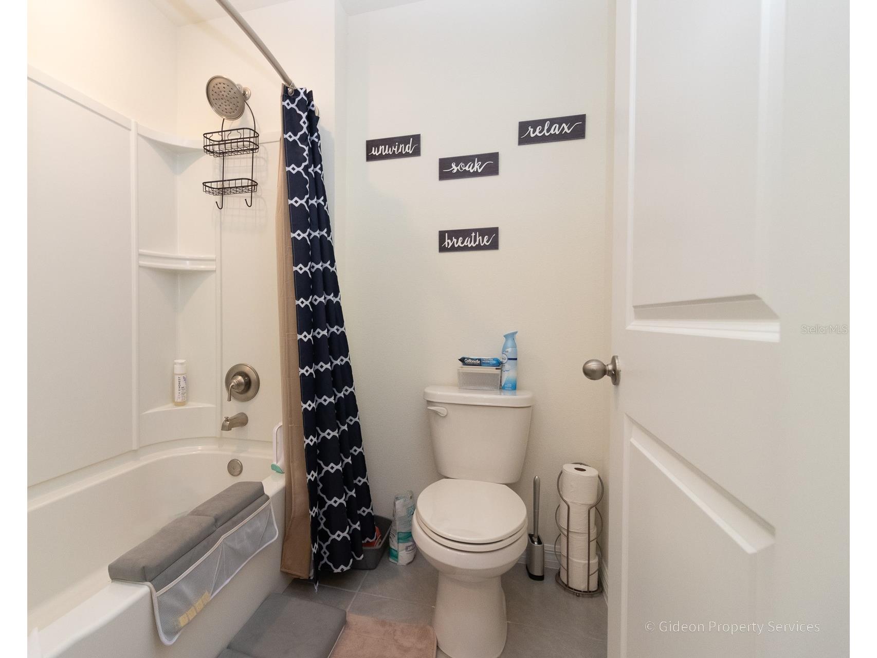16372 NW 190th Street High Springs FL 32643 GC538218 image33