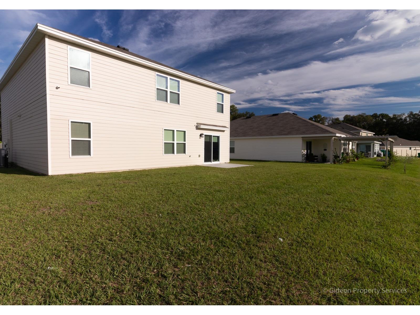 16372 NW 190th Street High Springs FL 32643 GC538218 image35