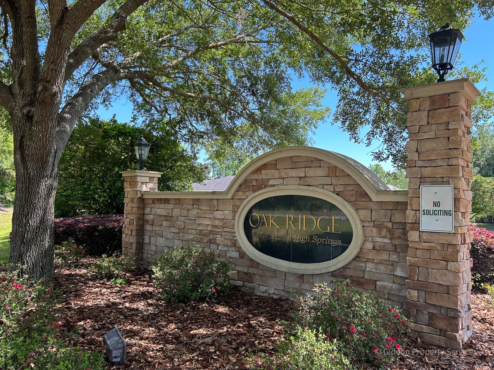 16372 NW 190th Street High Springs FL 32643 GC538218 image36