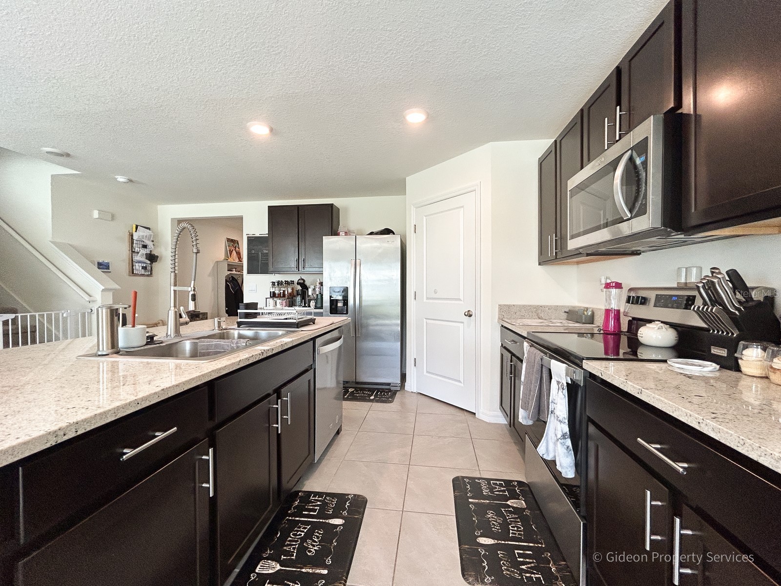 16372 NW 190th Street High Springs FL 32643 GC538218 image4