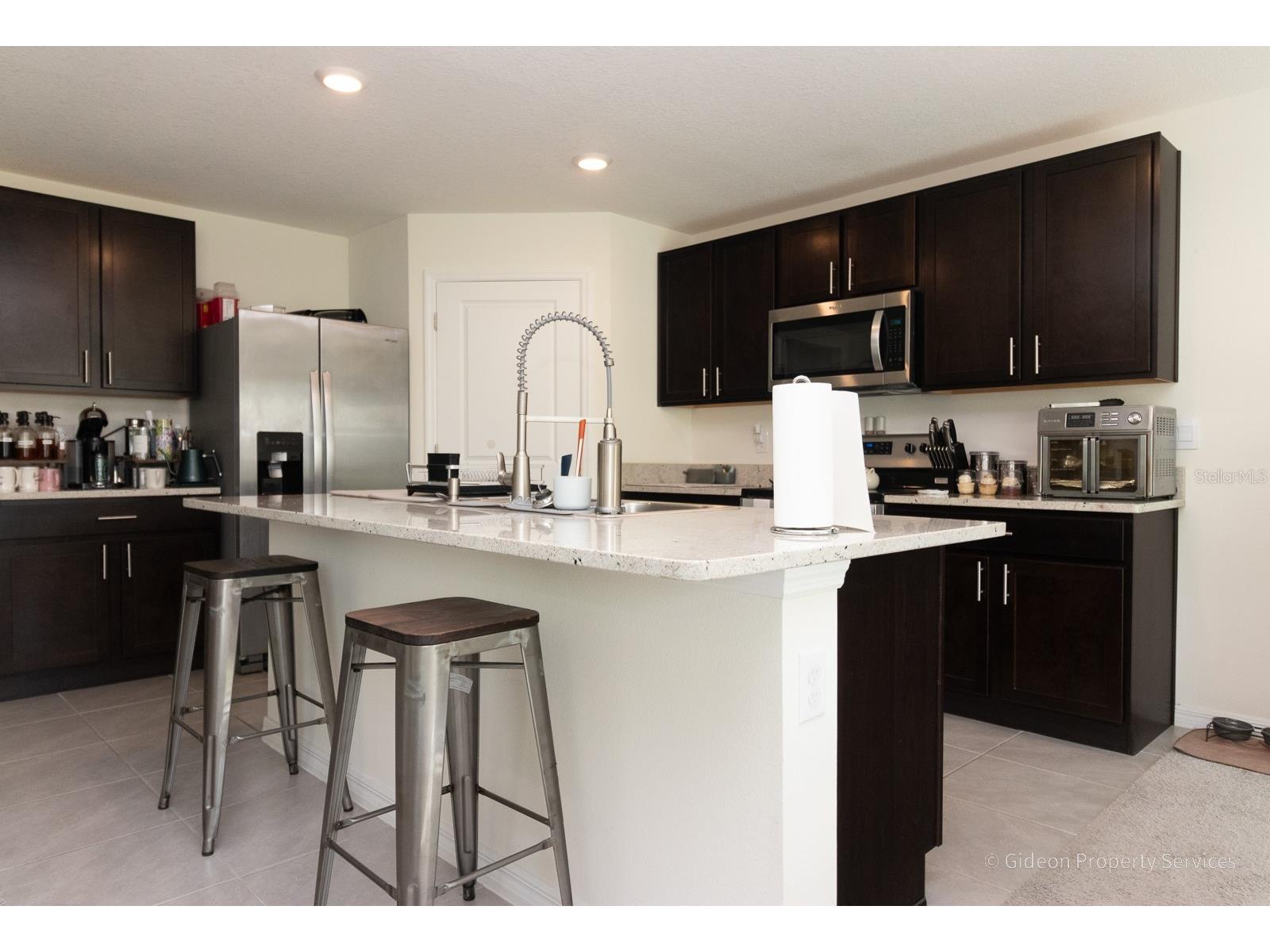16372 NW 190th Street High Springs FL 32643 GC538218 image5