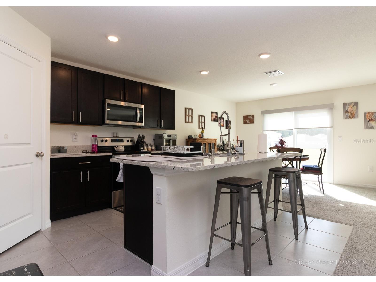 16372 NW 190th Street High Springs FL 32643 GC538218 image6