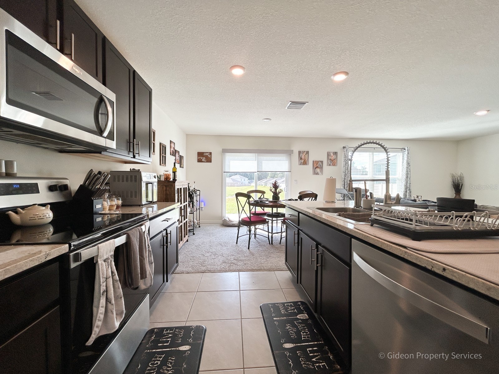 16372 NW 190th Street High Springs FL 32643 GC538218 image7