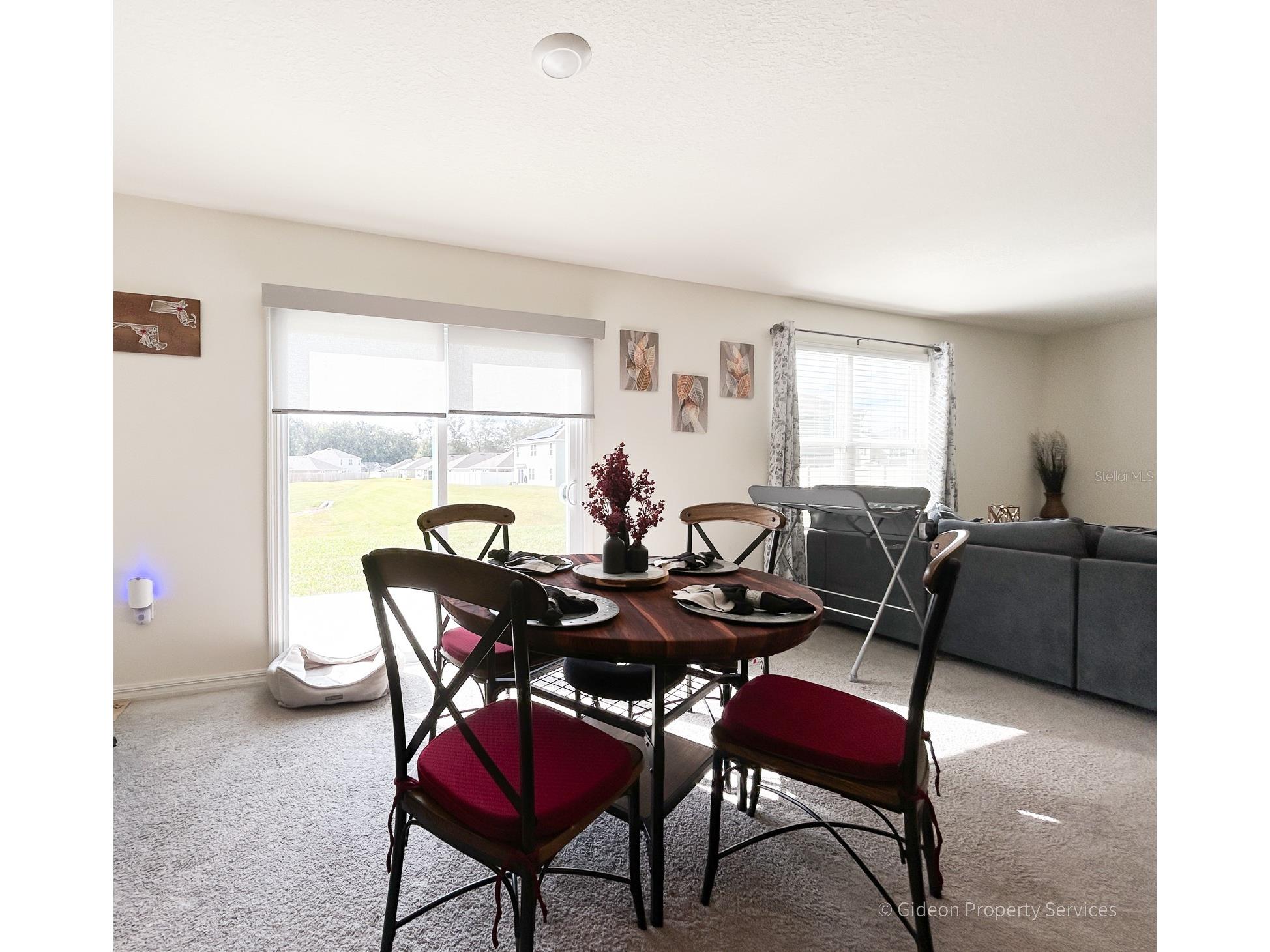 16372 NW 190th Street High Springs FL 32643 GC538218 image8