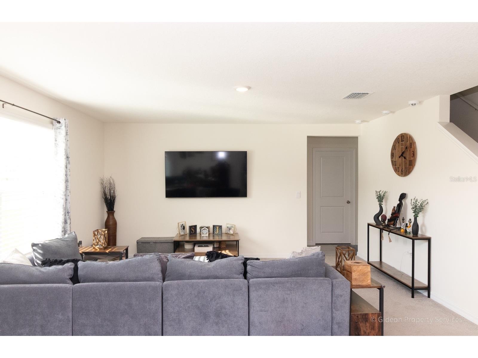 16372 NW 190th Street High Springs FL 32643 GC538218 image9