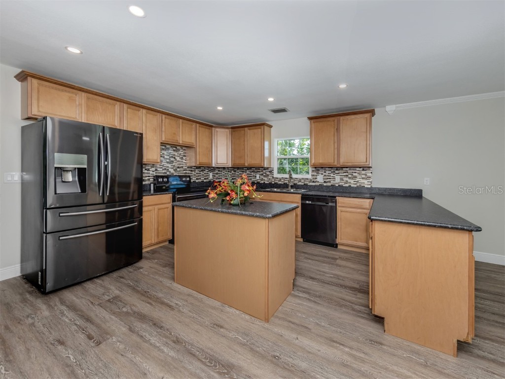 16372 Winburn Drive Sarasota FL 34240 N6140690 image12