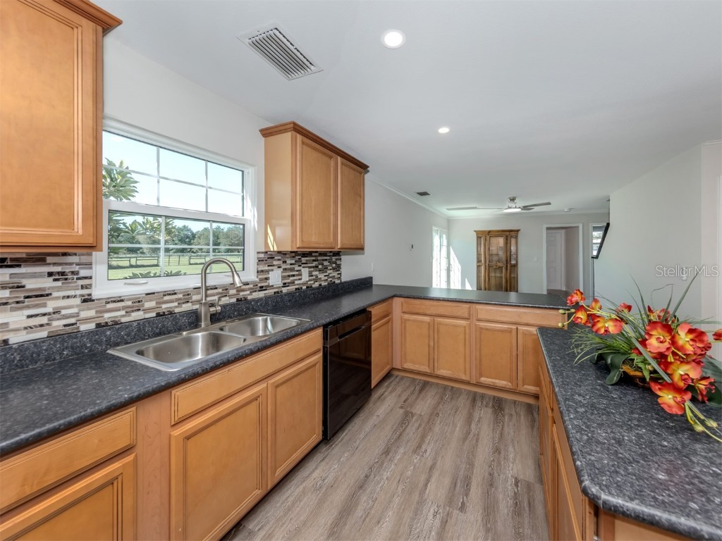 16372 Winburn Drive Sarasota FL 34240 N6140690 image16