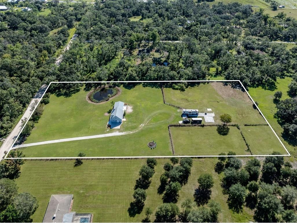 16372 Winburn Drive Sarasota FL 34240 N6140690 image18