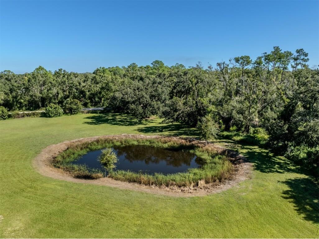 16372 Winburn Drive Sarasota FL 34240 N6140690 image19