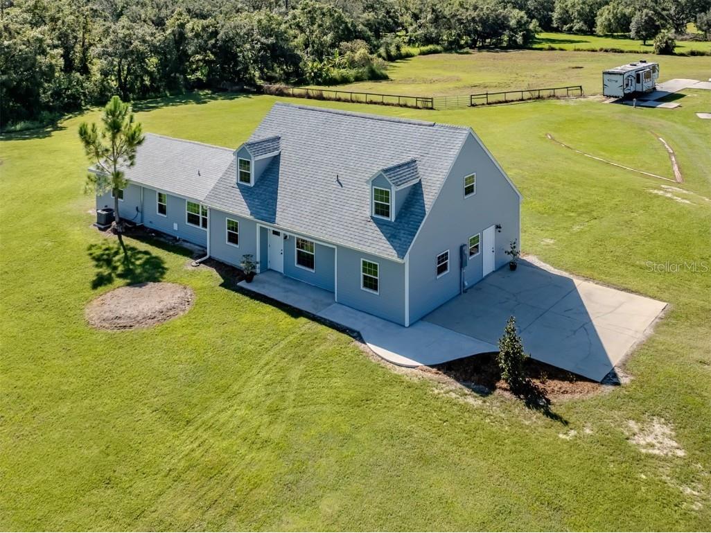 16372 Winburn Drive Sarasota FL 34240 N6140690 image2