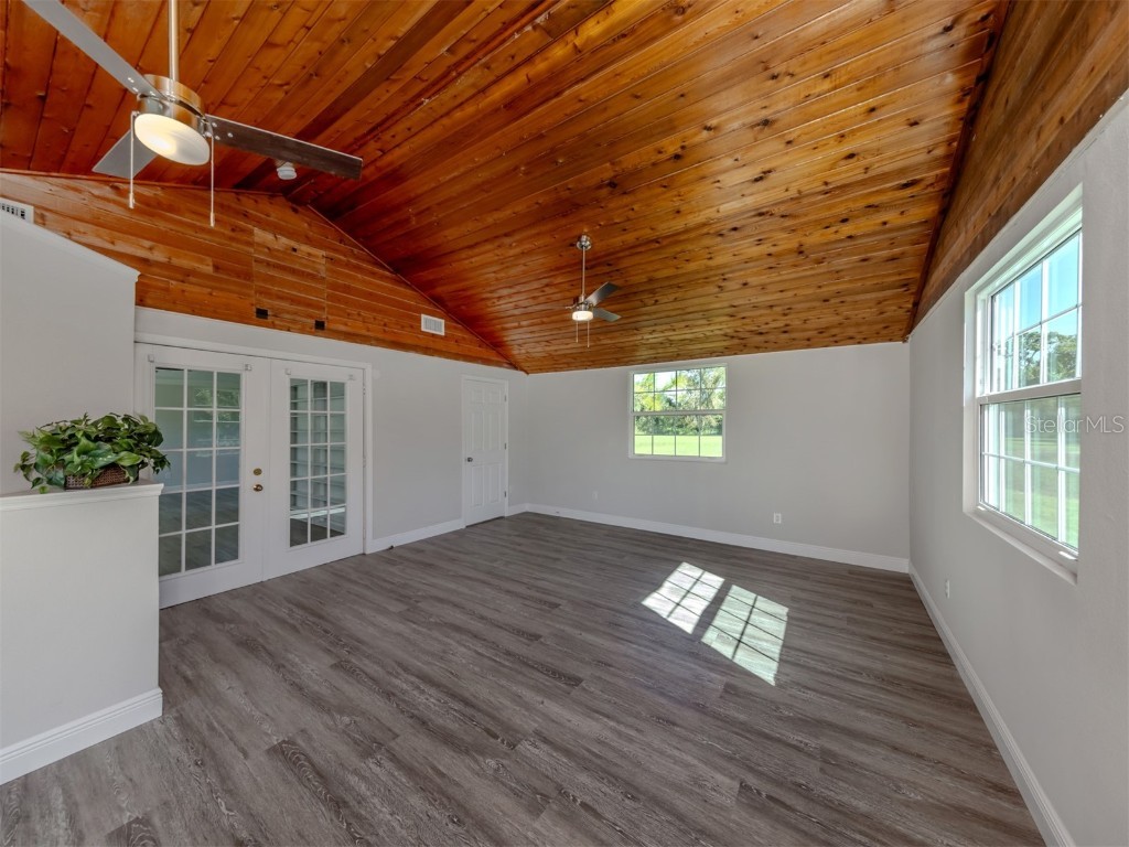 16372 Winburn Drive Sarasota FL 34240 N6140690 image20