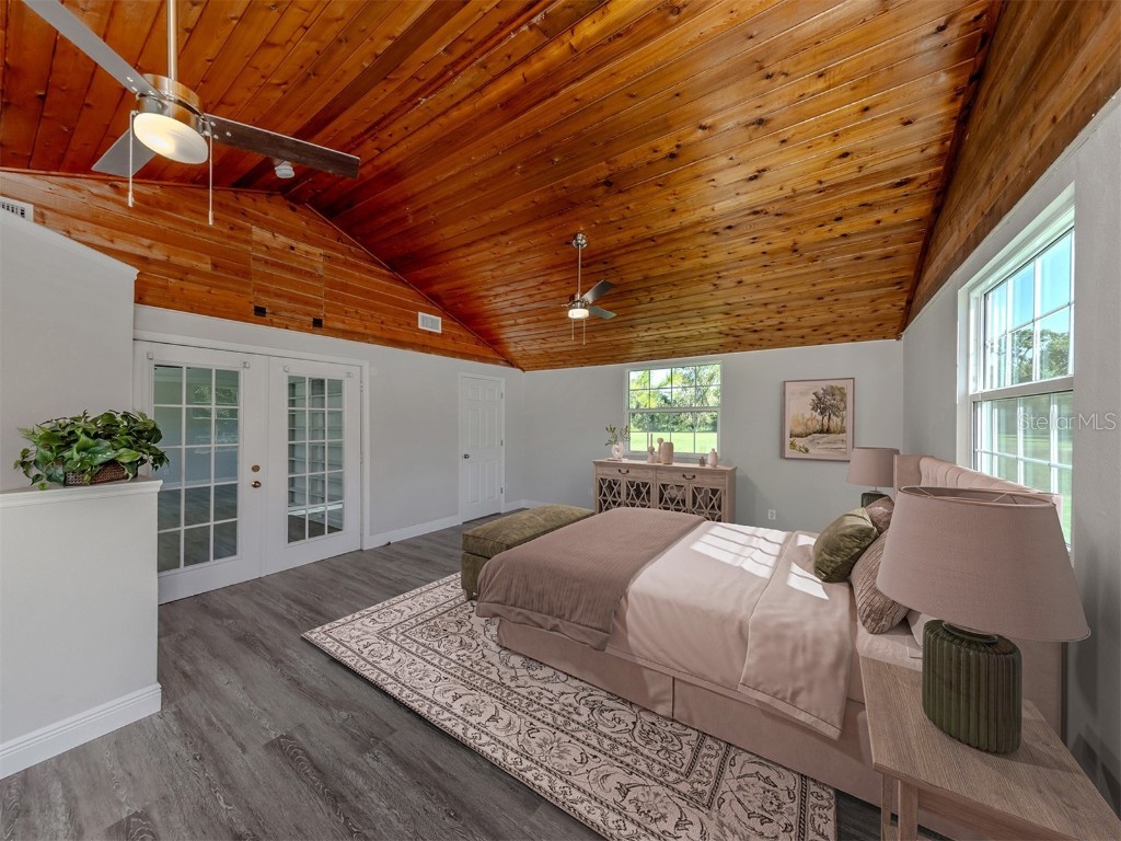 16372 Winburn Drive Sarasota FL 34240 N6140690 image21