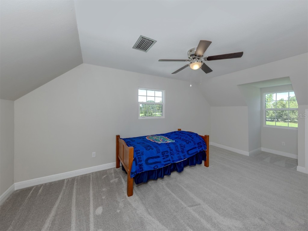 16372 Winburn Drive Sarasota FL 34240 N6140690 image23