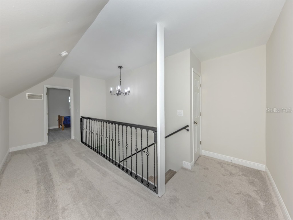 16372 Winburn Drive Sarasota FL 34240 N6140690 image24