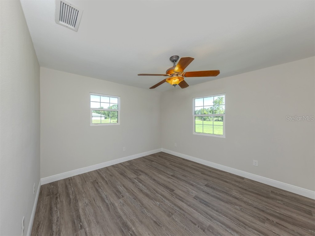 16372 Winburn Drive Sarasota FL 34240 N6140690 image25