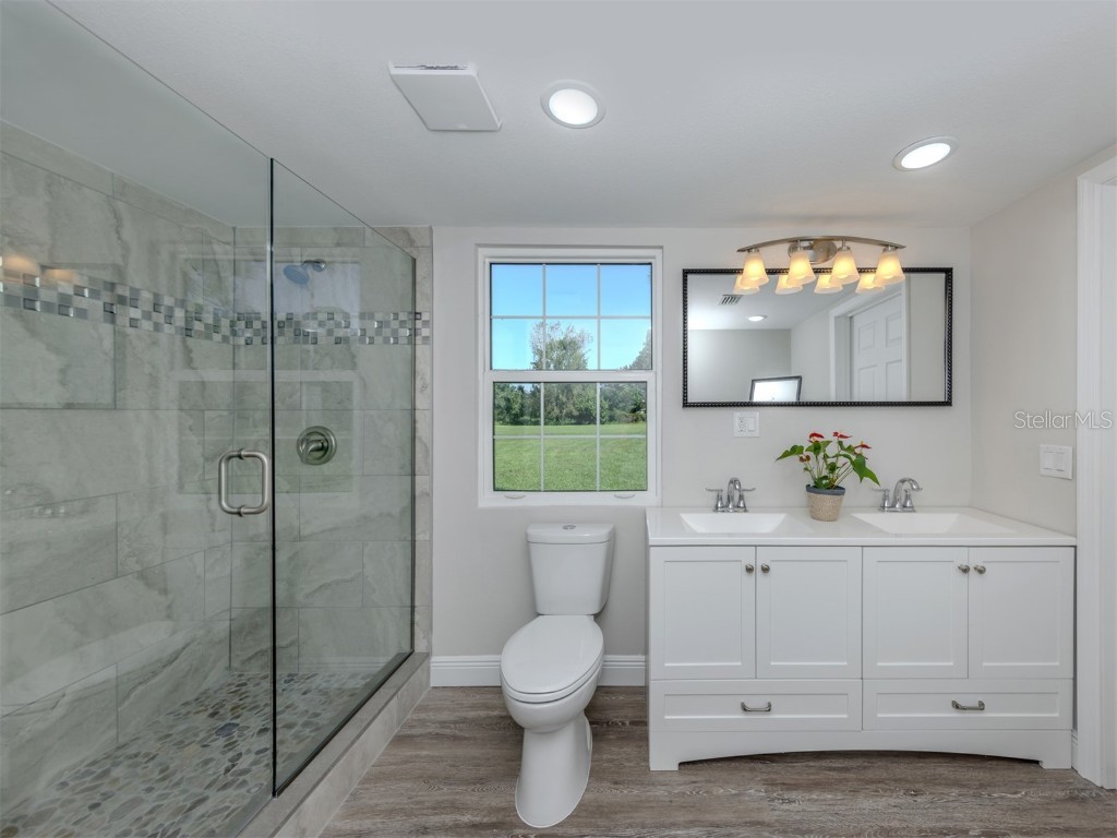 16372 Winburn Drive Sarasota FL 34240 N6140690 image26