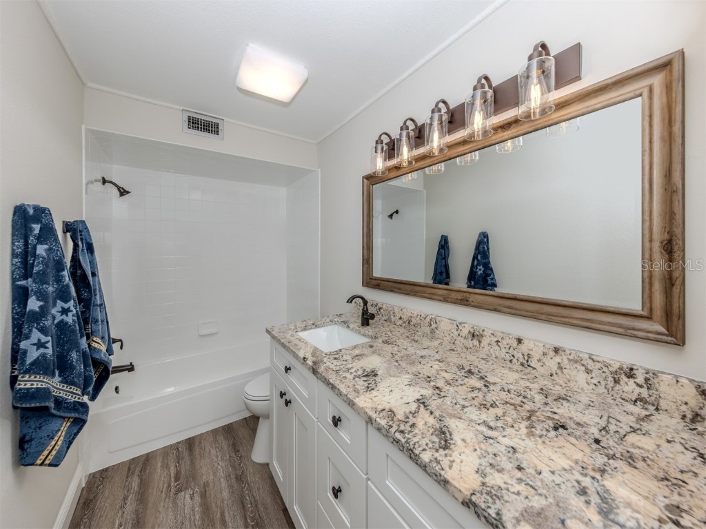 16372 Winburn Drive Sarasota FL 34240 N6140690 image27