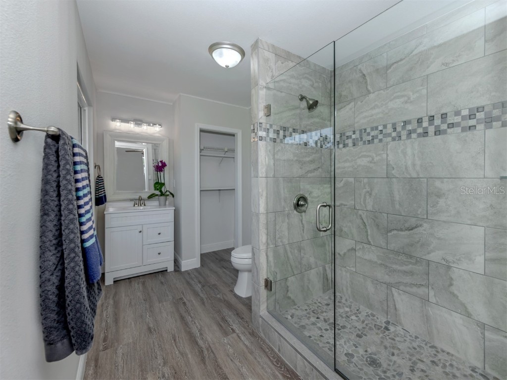 16372 Winburn Drive Sarasota FL 34240 N6140690 image28