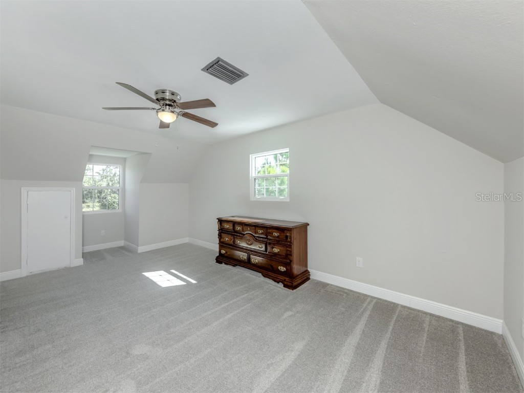 16372 Winburn Drive Sarasota FL 34240 N6140690 image29