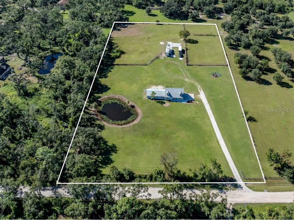 16372 Winburn Drive Sarasota FL 34240 N6140690 image3