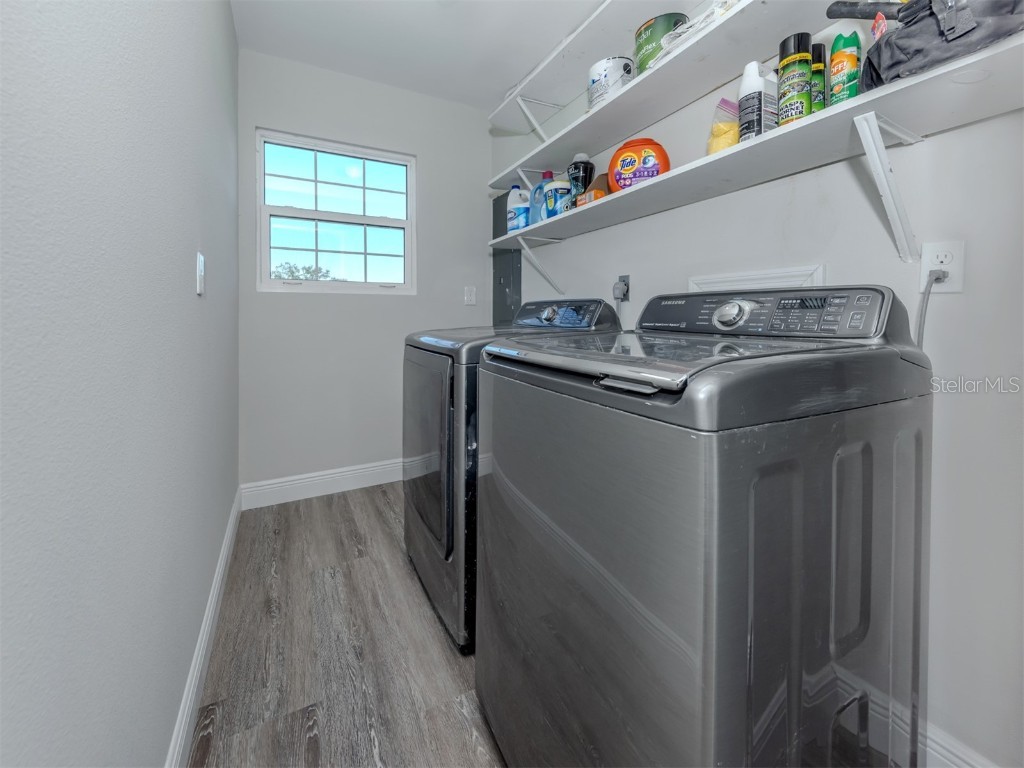 16372 Winburn Drive Sarasota FL 34240 N6140690 image30