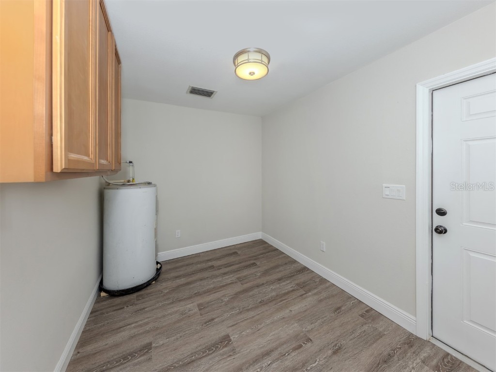 16372 Winburn Drive Sarasota FL 34240 N6140690 image31