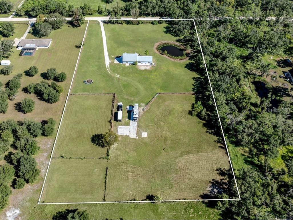 16372 Winburn Drive Sarasota FL 34240 N6140690 image32