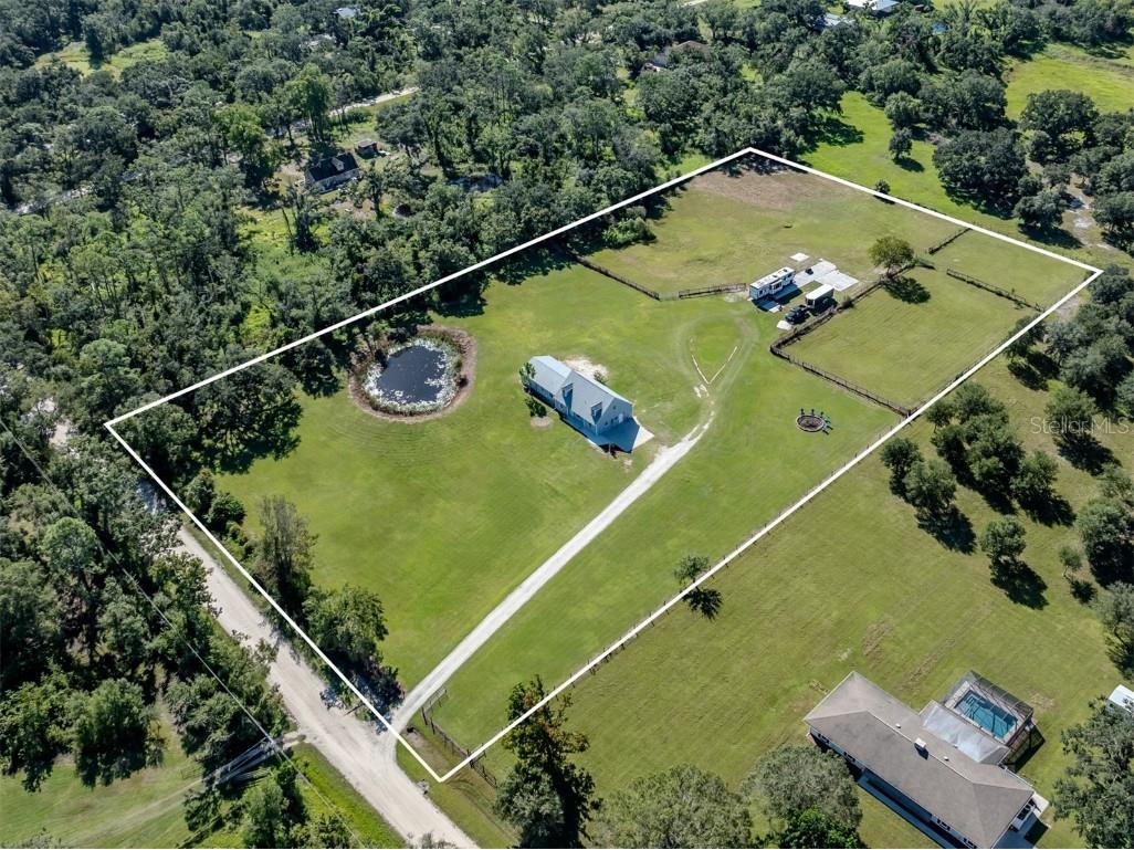 16372 Winburn Drive Sarasota FL 34240 N6140690 image33