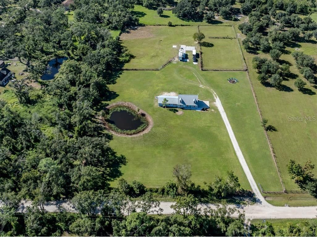 16372 Winburn Drive Sarasota FL 34240 N6140690 image34