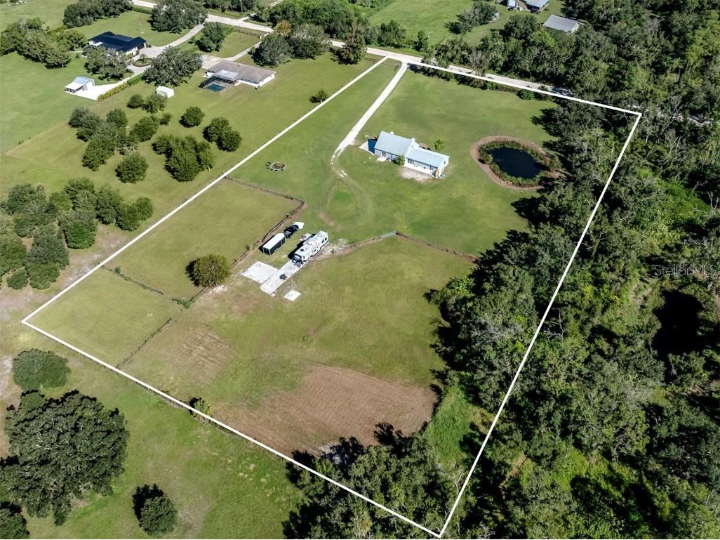 16372 Winburn Drive Sarasota FL 34240 N6140690 image35